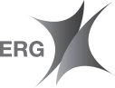 erg