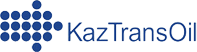 kazTransOil