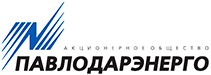 Pavlodarenergo
