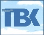 pvk
