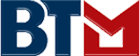 BTM